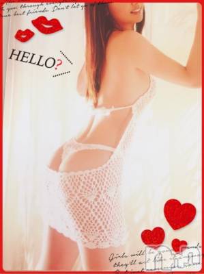 上田発人妻デリヘル BIBLE～奥様の性書～(バイブル～オクサマノセイショ～) ◆チエ◆(45)の7月28日写メブログ「LAST❤️」