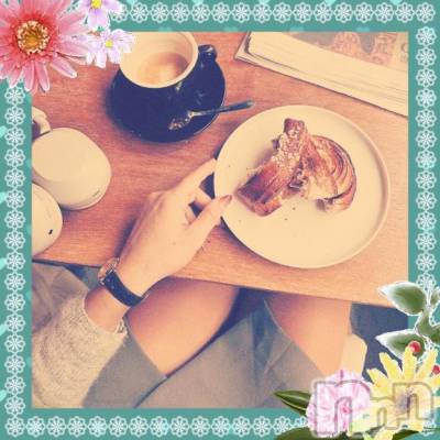 上田発デリヘル BIBLE～奥様の性書～(バイブル～オクサマノセイショ～) ◆チエ◆(45)の11月6日写メブログ「Tomorrow 💖」