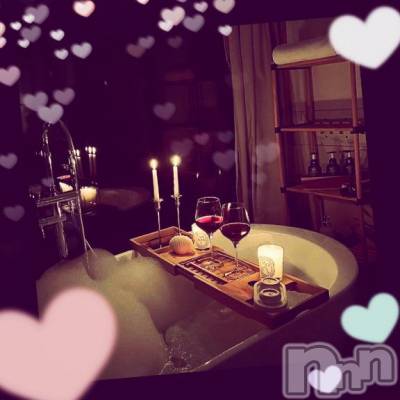 上田発デリヘル BIBLE～奥様の性書～(バイブル～オクサマノセイショ～) ◆チエ◆(45)の11月27日写メブログ「今年ラスト💖」