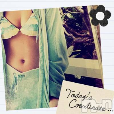 上田発デリヘル BIBLE～奥様の性書～(バイブル～オクサマノセイショ～) ◆チエ◆(45)の12月6日写メブログ「Beautiful day💖」