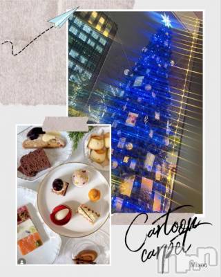 上田発デリヘル BIBLE～奥様の性書～(バイブル～オクサマノセイショ～) ◆チエ◆(45)の1月1日写メブログ「Happy new year2026❤️❤️❤️」