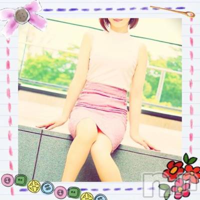 上田発デリヘル BIBLE～奥様の性書～(バイブル～オクサマノセイショ～) ◆チエ◆(45)の1月8日写メブログ「Tomorrow❤️🩷❤️」