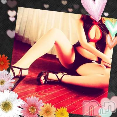 上田発デリヘル BIBLE～奥様の性書～(バイブル～オクサマノセイショ～) ◆チエ◆(45)の1月10日写メブログ「素敵な週末🩷」