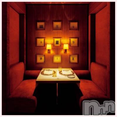 上田発デリヘル BIBLE～奥様の性書～(バイブル～オクサマノセイショ～) ◆チエ◆(45)の2月27日写メブログ「TODAY🩷🩷🩷」