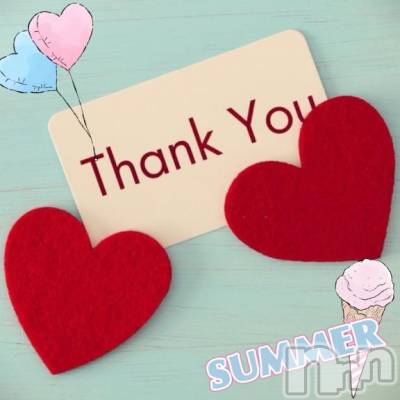 上田発デリヘル BIBLE～奥様の性書～(バイブル～オクサマノセイショ～) ◆チエ◆(45)の2月27日写メブログ「感謝🫶❤️」