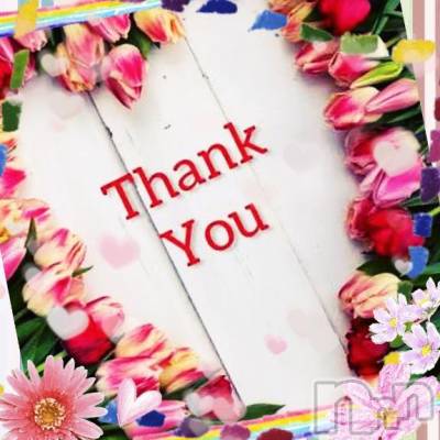 上田発デリヘル BIBLE～奥様の性書～(バイブル～オクサマノセイショ～) ◆チエ◆(45)の3月1日写メブログ「本日のお礼💖」