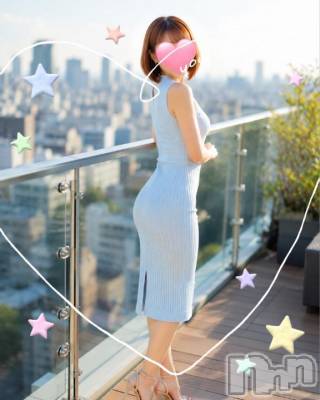 もう直ぐ、長野へ….🩷
