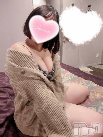 新潟デリヘルBIANCA～主人の知らない私～新潟店(ビアンカニイガタテン) 夢野　にいな(28)の3月14日写メブログ「🫧出勤してます」