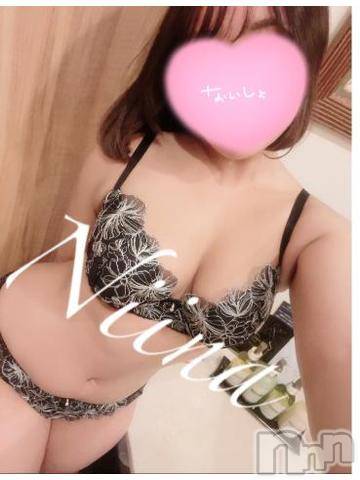 新潟デリヘルBIANCA～主人の知らない私～新潟店(ビアンカニイガタテン)夢野　にいな(29)の2024年1月29日写メブログ「🧸お久しぶりです」