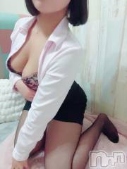 新潟デリヘルBIANCA～主人の知らない私～新潟店(ビアンカニイガタテン) 夢野　にいな(29)の10月24日写メブログ「🧸🫧出勤してます」