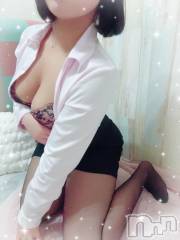 新潟デリヘルBIANCA～主人の知らない私～新潟店(ビアンカニイガタテン) 夢野　にいな(29)の11月30日写メブログ「🧸🌹レアです」