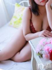 新潟デリヘルBIANCA～主人の知らない私～新潟店(ビアンカニイガタテン) 夢野　にいな(29)の4月23日写メブログ「🌹お久しぶりです」
