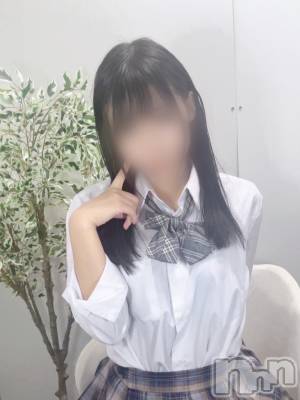 新人びびちゃん(21) 身長147cm、スリーサイズB81(B).W54.H80。新潟手コキ sleepy girl在籍。