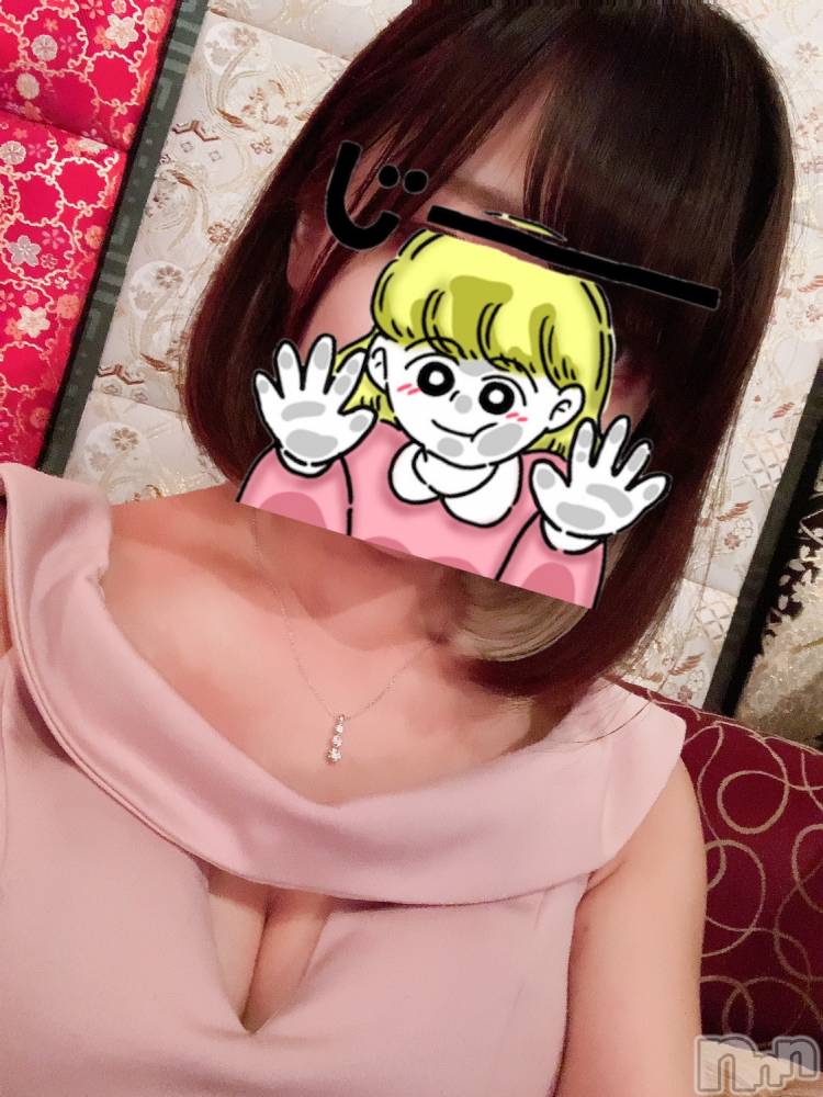 ƲХ顦THE LOUNGE (饦󥸥ե) ʤ811̥֥🍉