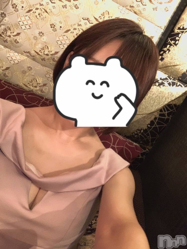 ƲХ顦THE LOUNGE (饦󥸥ե) ʤ127̥֥֤💨