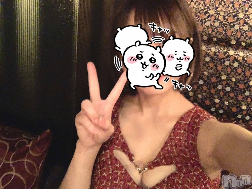 ƲХ顦THE LOUNGE (饦󥸥ե) ʤ127̥֥🫰🏻