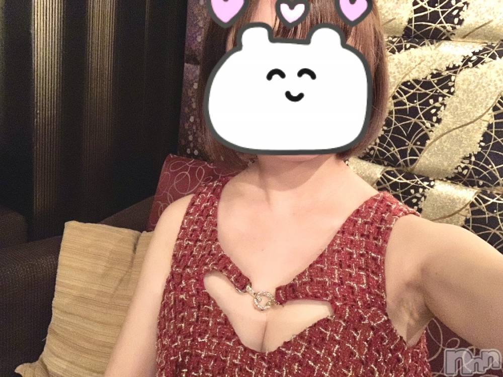 ƲХ顦THE LOUNGE (饦󥸥ե) ʤ129̥֥🫶🏻