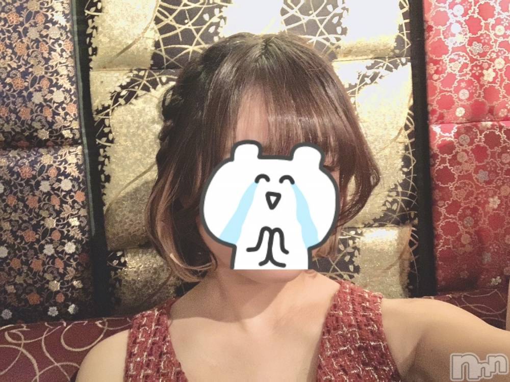 ƲХ顦THE LOUNGE (饦󥸥ե) ʤ25̥֥🍨💖