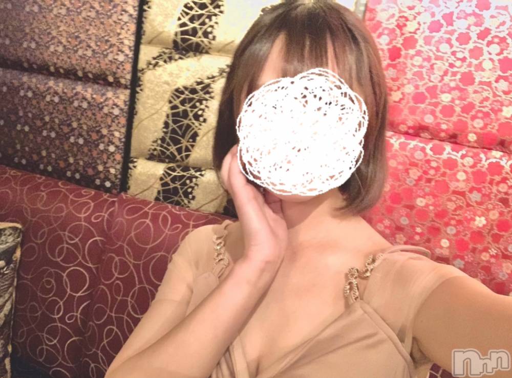 ƲХ顦THE LOUNGE (饦󥸥ե) ʤ219̥֥🐣