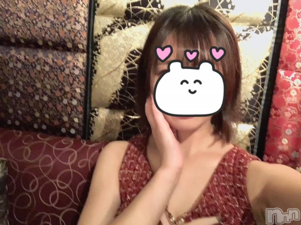 ƲХ顦THE LOUNGE (饦󥸥ե) ʤ32ֺ̥֥Ϥ٤ߡ