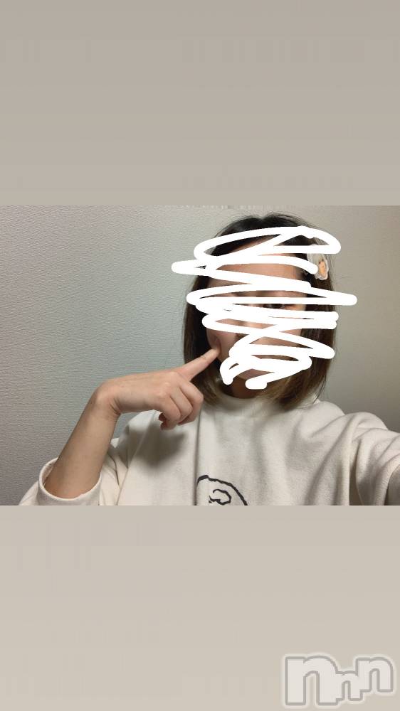 ƲХ顦THE LOUNGE (饦󥸥ե) ʤ33̥֥֤衼
