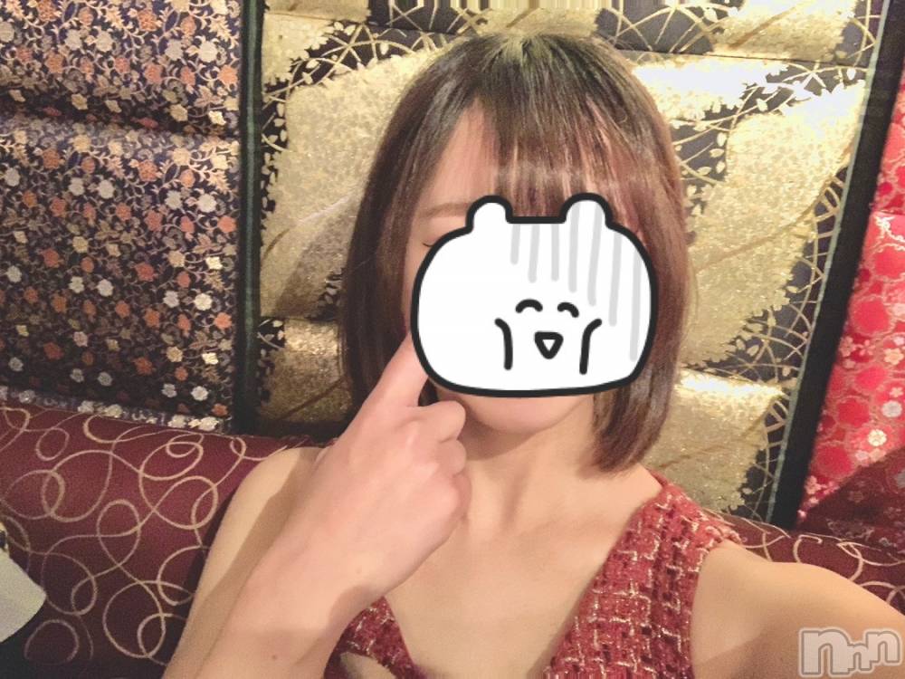 ƲХ顦THE LOUNGE (饦󥸥ե) ʤ33̥֥֥饳ġ