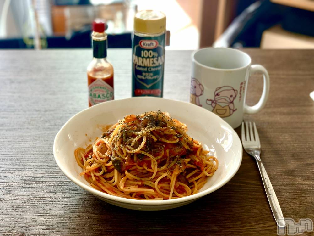 ƲХ顦THE LOUNGE (饦󥸥ե) ʤ35̥֥🍝