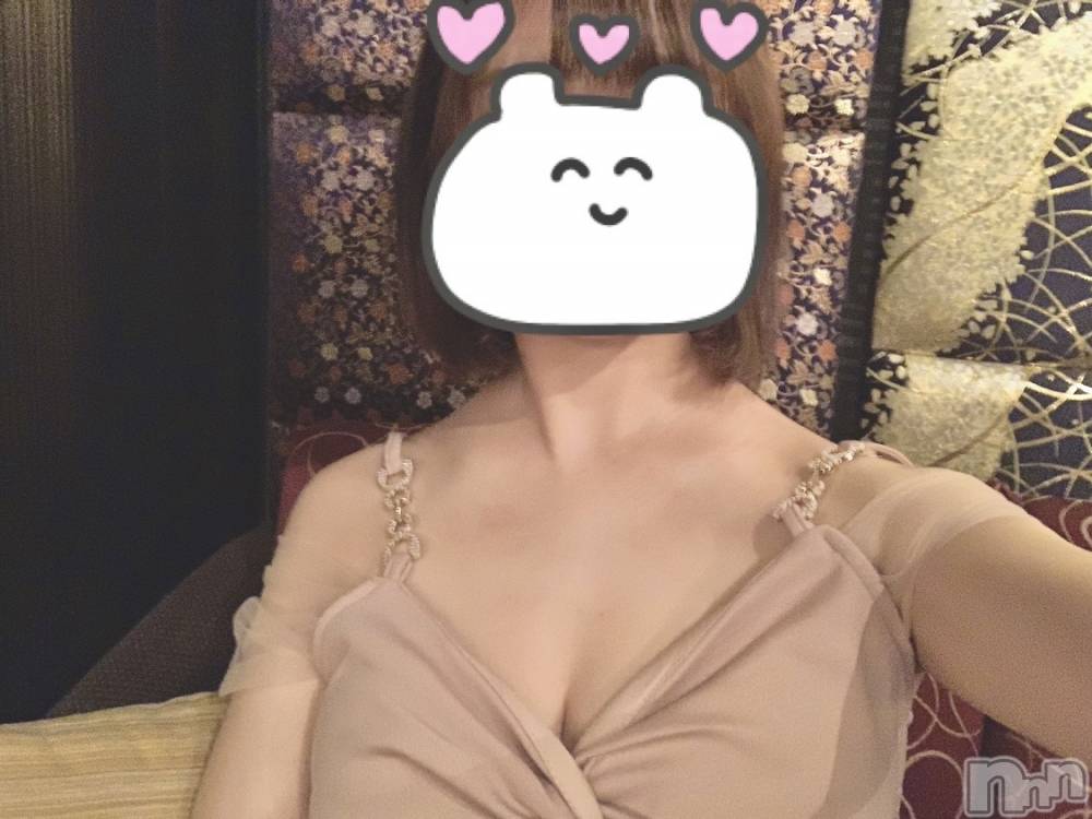 ƲХ顦THE LOUNGE (饦󥸥ե) ʤ35̥֥🦦