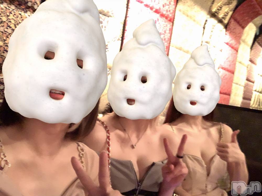 ƲХ顦THE LOUNGE (饦󥸥ե) ʤ36̥֥⁉︎⁉︎⁉︎