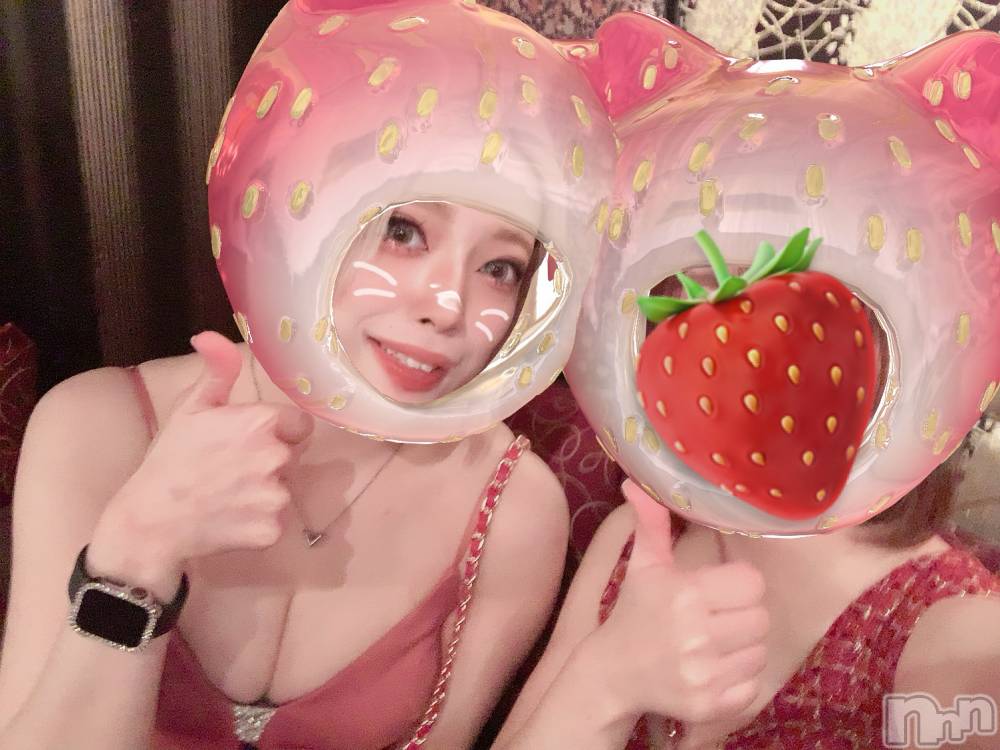 ƲХ顦THE LOUNGE (饦󥸥ե) ʤ319̥֥🍓