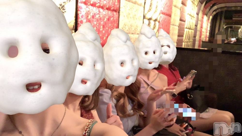 ƲХ顦THE LOUNGE (饦󥸥ե) ʤ325̥֥֤