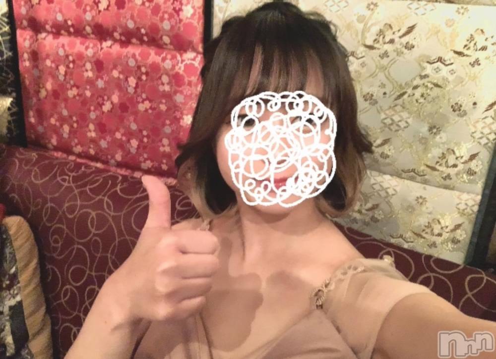 ƲХ顦THE LOUNGE (饦󥸥ե) ʤ44̥֥🎀