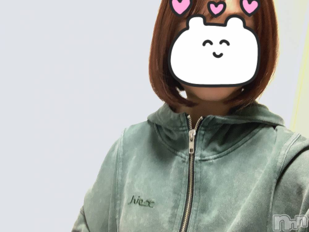 ƲХ顦THE LOUNGE (饦󥸥ե) ʤ1031̥֥🎃