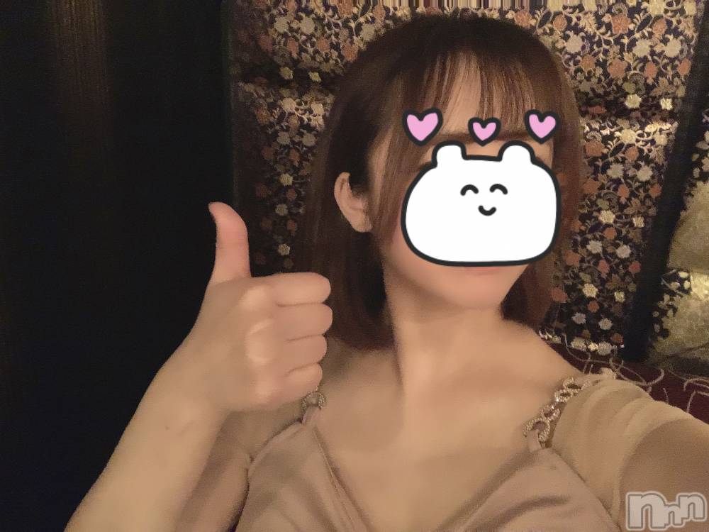 ��Ʋ����Х��顦�����THE LOUNGE ����(�饦�󥸥ե���) ��ʤ�1��16���̥�֥�����❤︎��