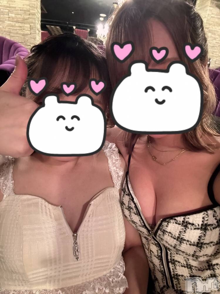 ��Ʋ����Х��顦�����THE LOUNGE ����(�饦�󥸥ե���) ��ʤ�1��25���̥�֥�����😸��