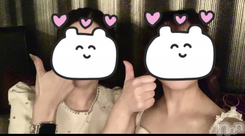 ��Ʋ����Х��顦�����THE LOUNGE ����(�饦�󥸥ե���) ��ʤ�1��29���̥�֥�����☃️��