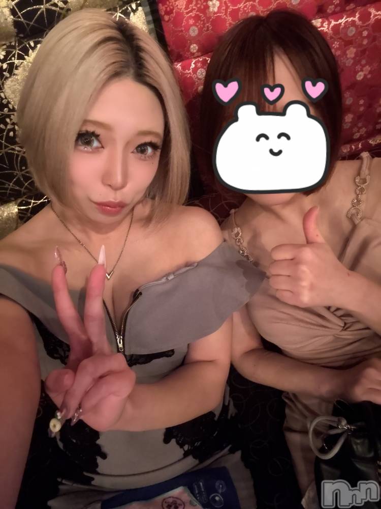 ��Ʋ����Х��顦�����THE LOUNGE ����(�饦�󥸥ե���) ��ʤ�2��9���̥�֥�����🐥��