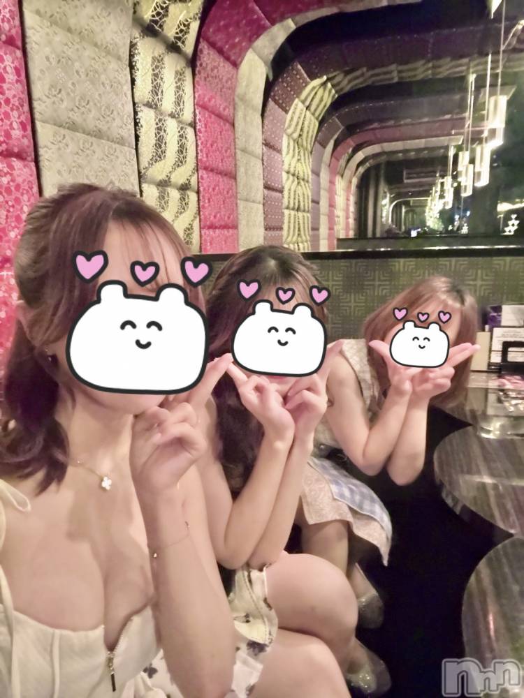 ��Ʋ����Х��顦�����THE LOUNGE ����(�饦�󥸥ե���) ��ʤ�9��12���̥�֥�����✌🏻��