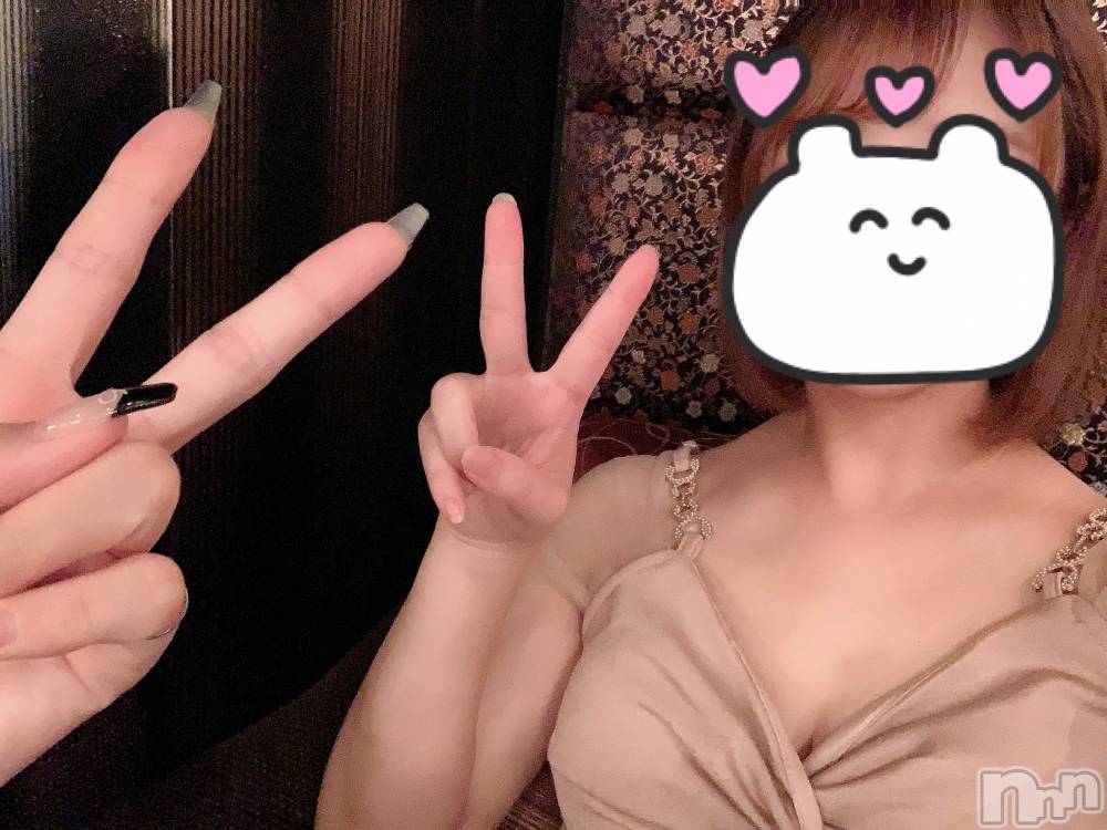 ��Ʋ����Х��顦�����THE LOUNGE ����(�饦�󥸥ե���) ��ʤ�10��6���̥�֥�����😸��