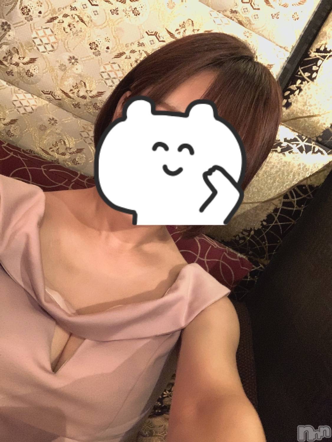 ƲХ顦THE LOUNGE (饦󥸥ե) 2024ǯ127̥֥֤💨