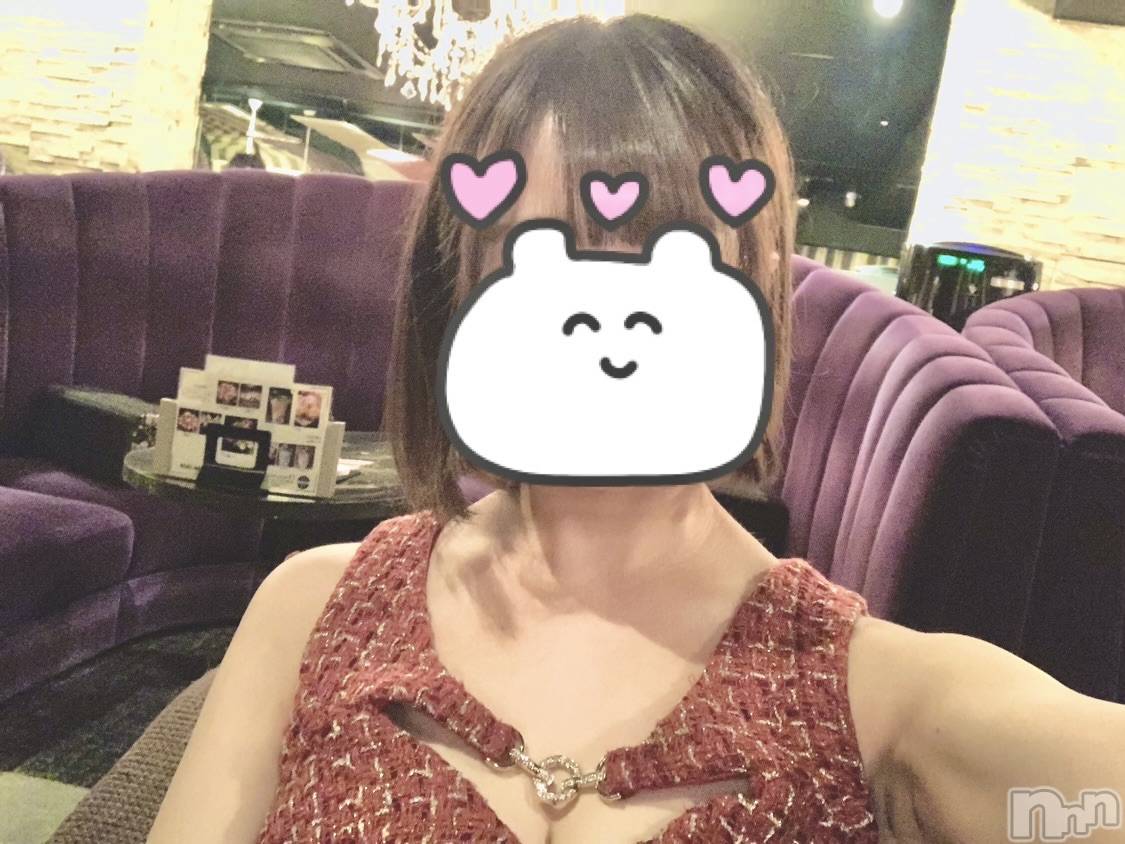 ƲХ顦THE LOUNGE (饦󥸥ե) 2025ǯ210̥֥🧁