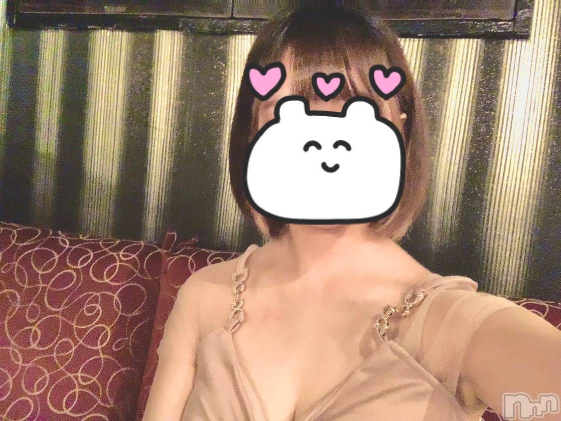 ƲХ顦THE LOUNGE (饦󥸥ե) 2025ǯ228̥֥֤ä󡪡