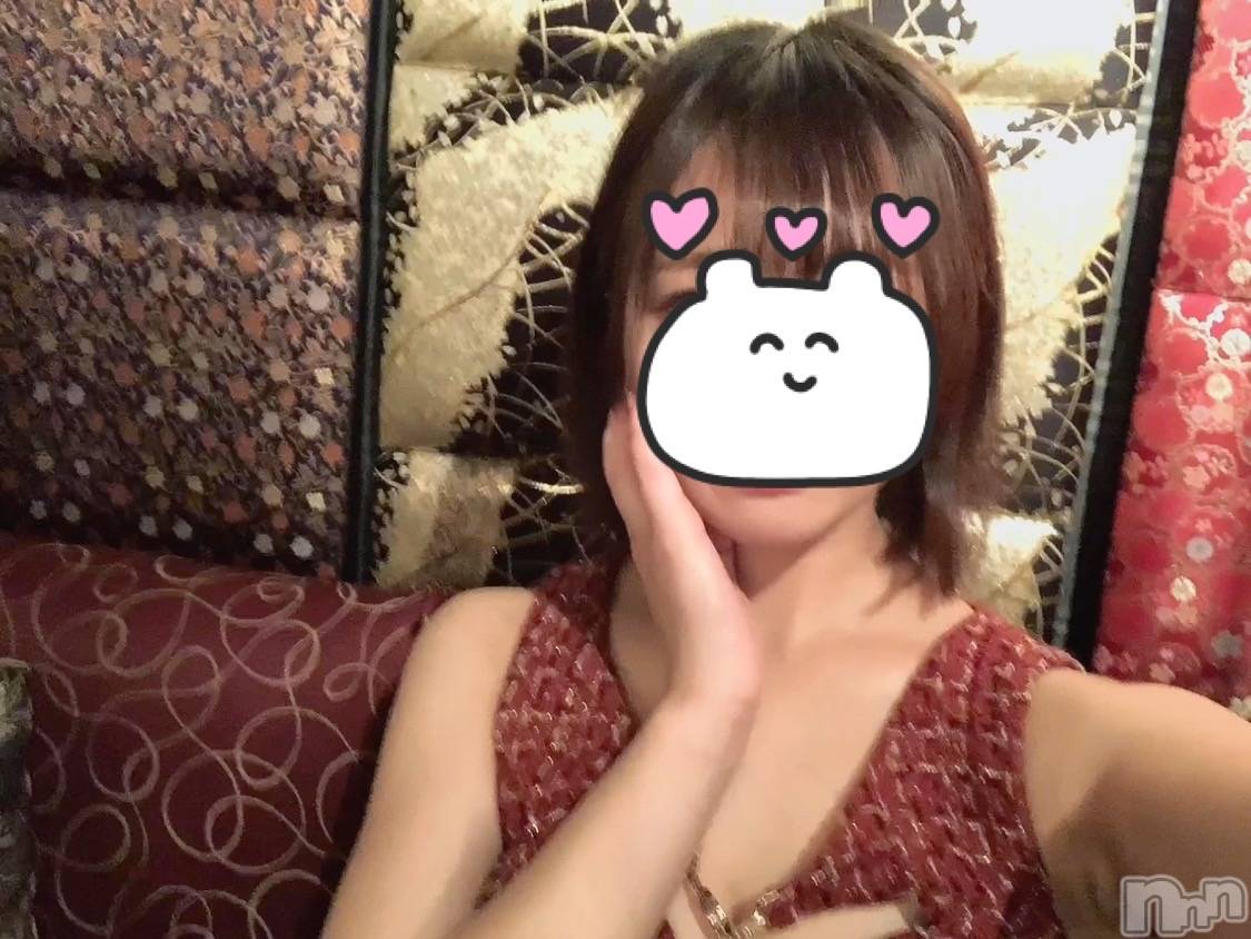 ƲХ顦THE LOUNGE (饦󥸥ե) 2025ǯ32ֺ̥֥Ϥ٤ߡ