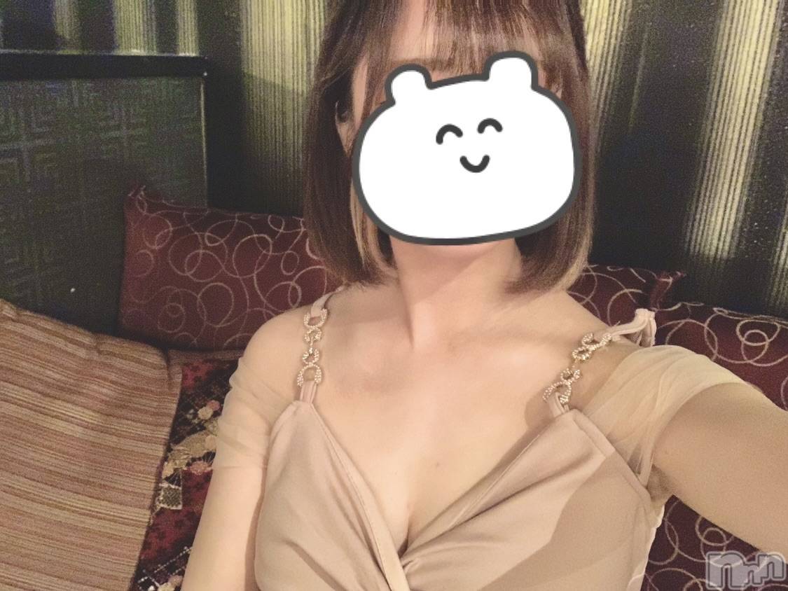 ƲХ顦THE LOUNGE (饦󥸥ե) 2025ǯ37̥֥✨