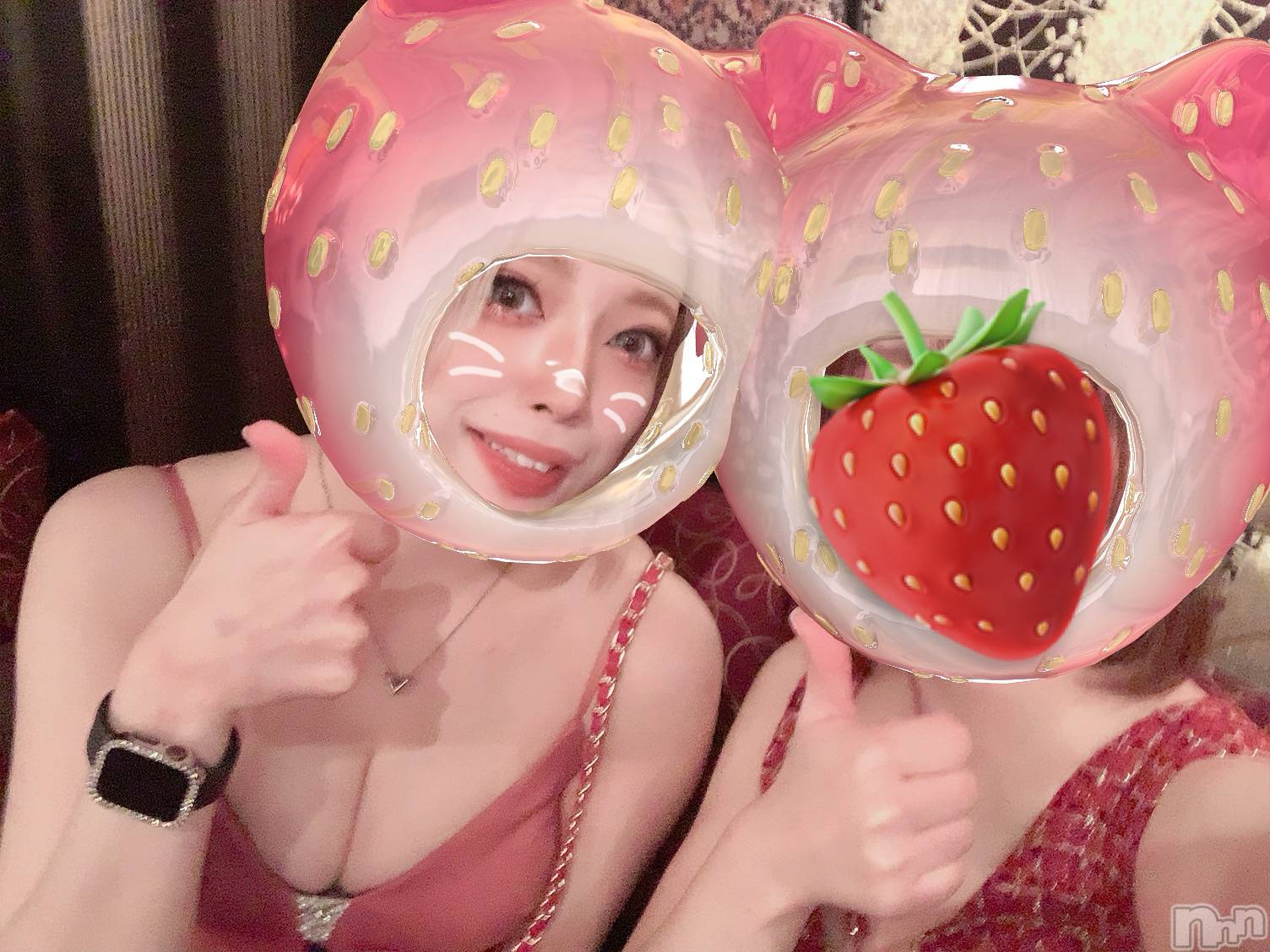 ƲХ顦THE LOUNGE (饦󥸥ե) 2025ǯ319̥֥🍓
