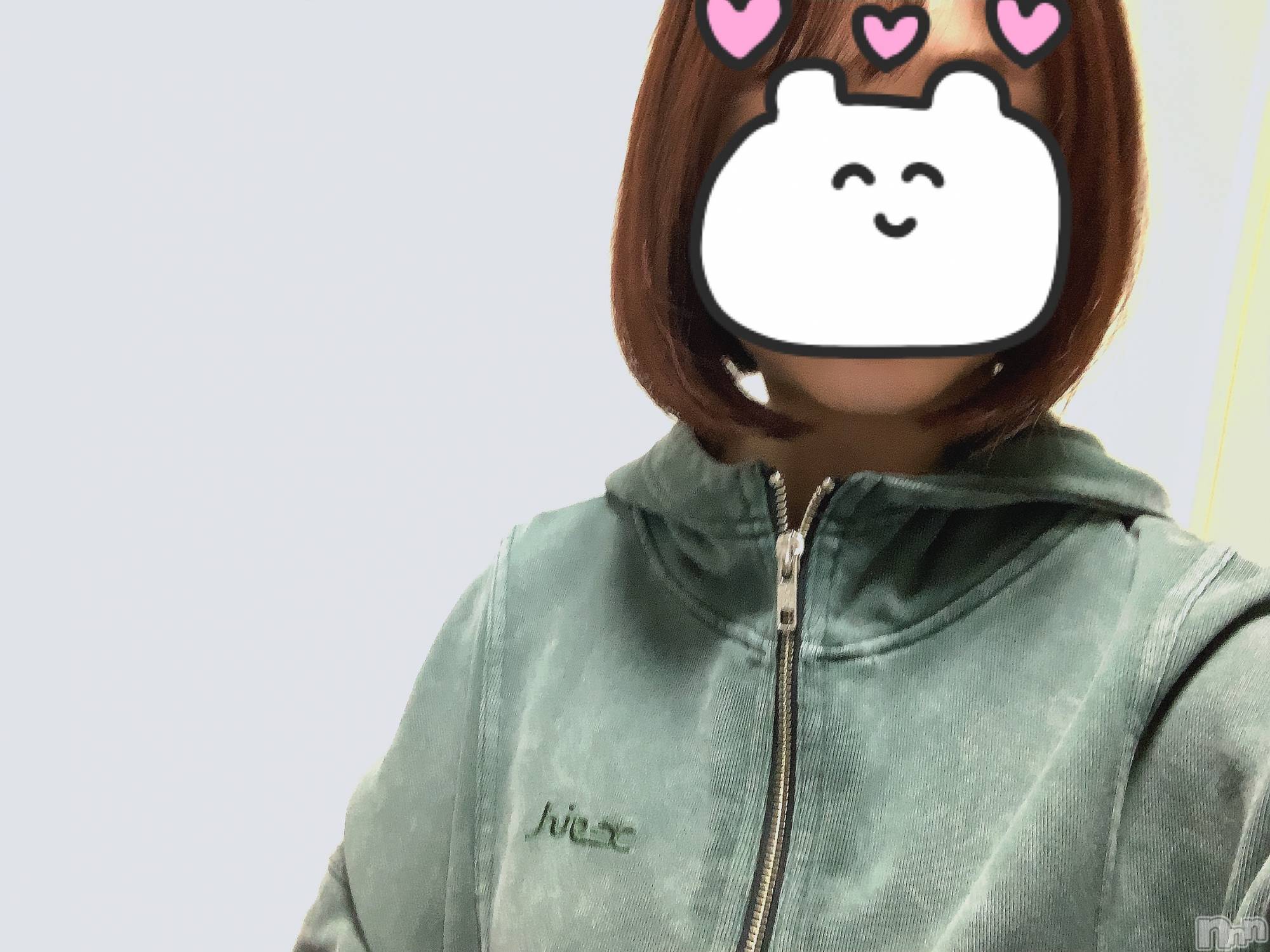 ƲХ顦THE LOUNGE (饦󥸥ե) 2025ǯ1031̥֥🎃