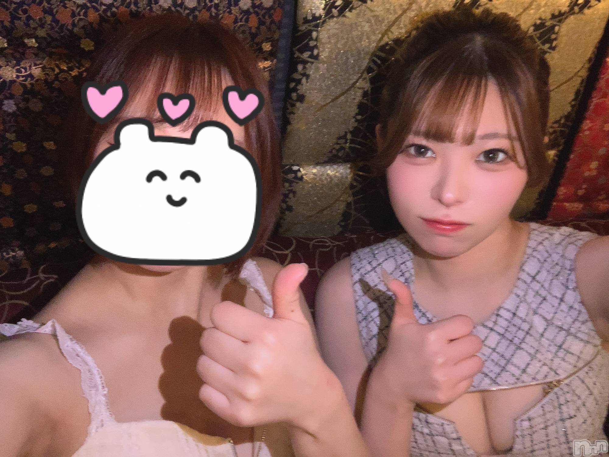 ��Ʋ����Х��顦�����THE LOUNGE ����(�饦�󥸥ե���) ��2026ǯ2��4���̥�֥�����🐥��