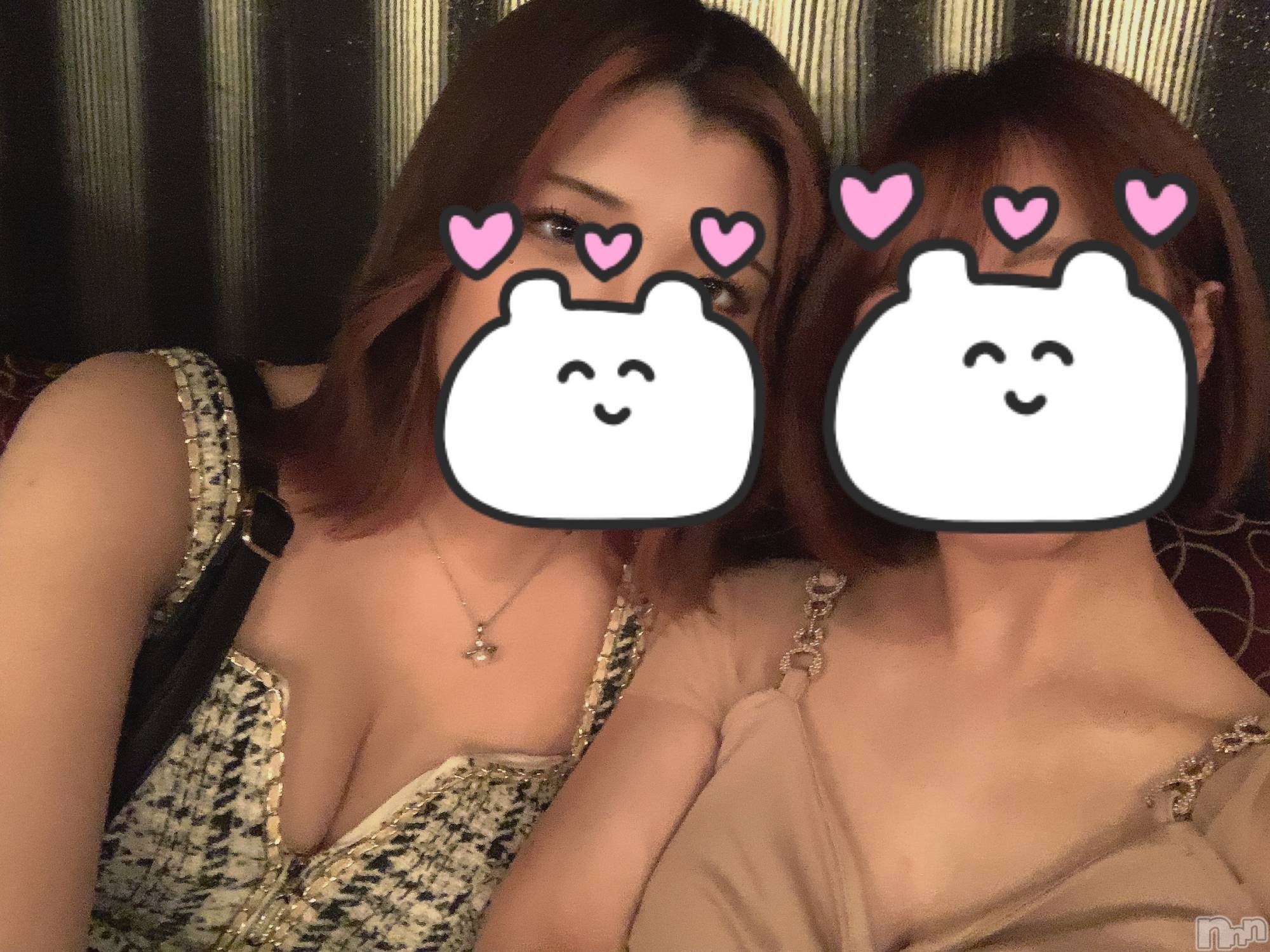 ��Ʋ����Х��顦�����THE LOUNGE ����(�饦�󥸥ե���) ��2026ǯ2��16���̥�֥�����😾✨��