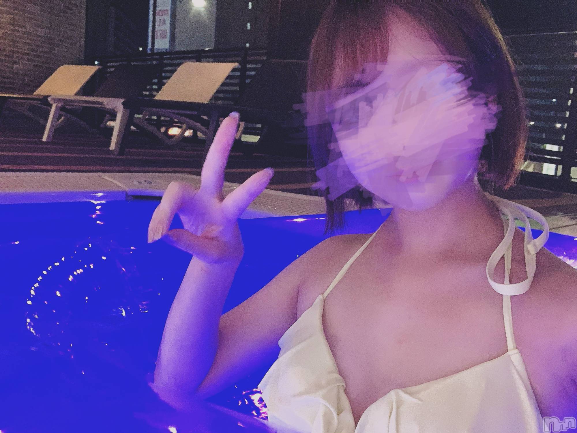 ��Ʋ����Х��顦�����THE LOUNGE ����(�饦�󥸥ե���) ��2026ǯ8��29���̥�֥�����🌻��