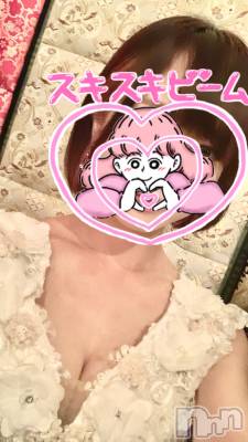 ƲХ顦THE LOUNGE (饦󥸥ե) ʤ915̥֥֤夭